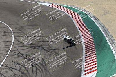 media/Aug-30-2025-TrackDaz (Sat) [[4ed96ed7f4]]/A Group/12pm (Turn 6)/